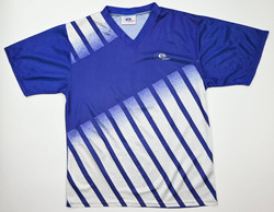 SALLER OLDSCHOOL #8 SHIRT XL