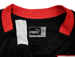 2003-04 VFB STUTTGART *HARRY* KOSZULKA L