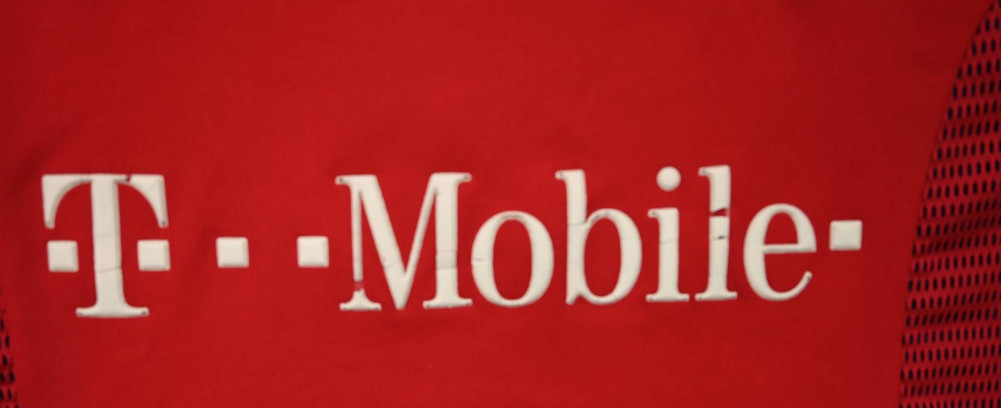 2002-03 BAYERN MUNCHEN *SALIHAMIDZIC* SHIRT S