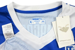 2018-19 MAGDEBURG KOSZULKA 4XL