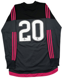 2015-16 ABERDEEN LONGSLEEVE M