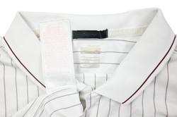 2009-10 ARSENAL *V. PERSIE* KOSZULKA S