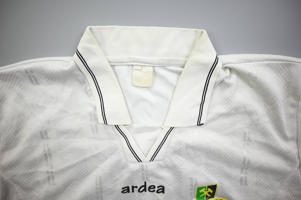 GKS BELCHATOW SHIRT L