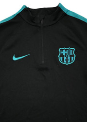 FC BARCELONA BLUZA L. BOYS