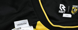 2023-24 VITESSE *OROZ* KOSZULKA 2XL