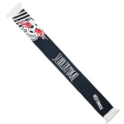 RB LEIPZIG KLASSENARBEITSCARF