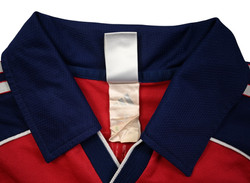 1999-01 BAYERN MUNCHEN *SCHOLL* KOSZULKA S