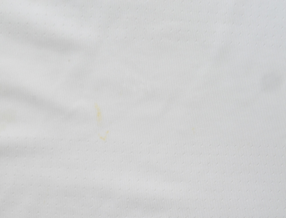 2015-16 MANCHESTER UNITED SHIRT M