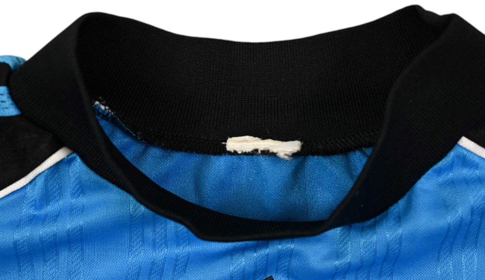 ADIDAS VINTAGE GK LONGSLEEVE KOSZULKA XXL