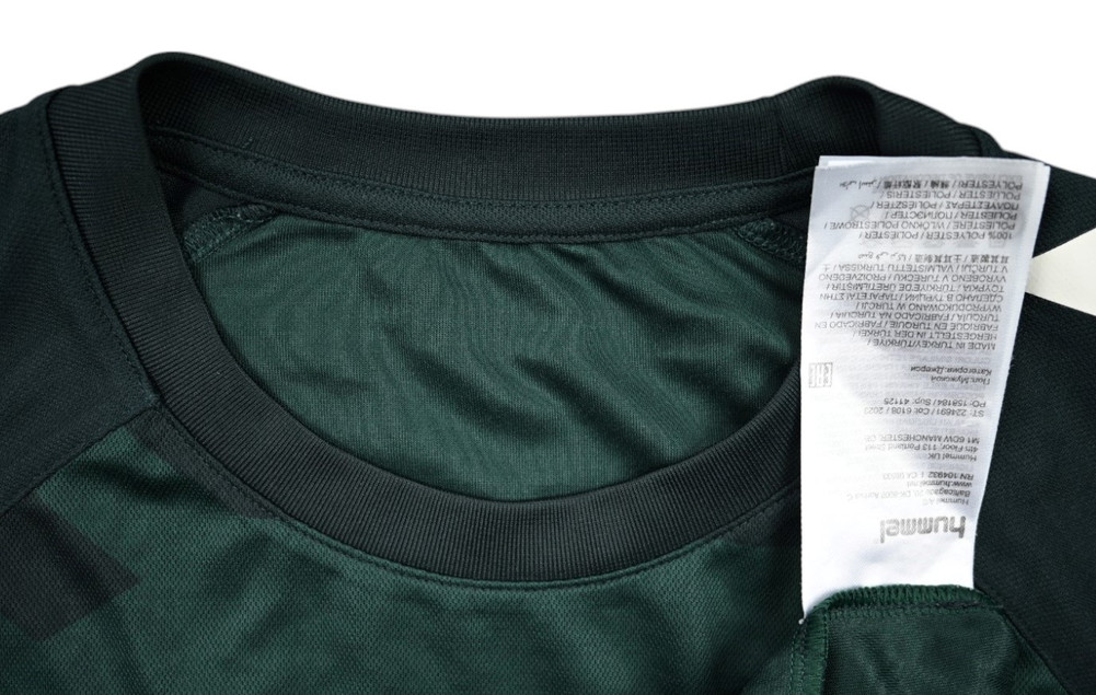 2023-24 WERDER BREMEN KOSZULKA S