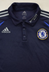 2006-07 CHELSEA LONDON KOSZULKA L