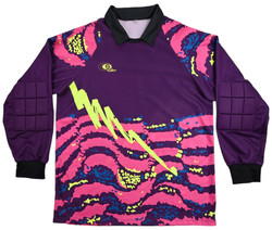 SALLER OLDSCHOOL GK LONGSLEEVE 2XL