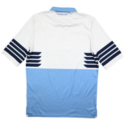 2018-19 LAZIO SHIRT M