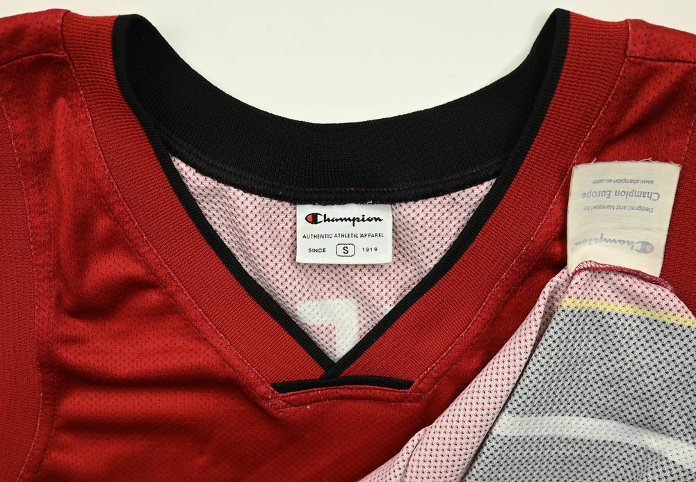 MIAMI HEAT *O'NEAL* NBA KOSZULKA S