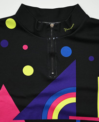 CAMPAGNOLO CYCLING SHIRT L