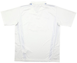 2011-13 VFL BOCHUM SHIRT L