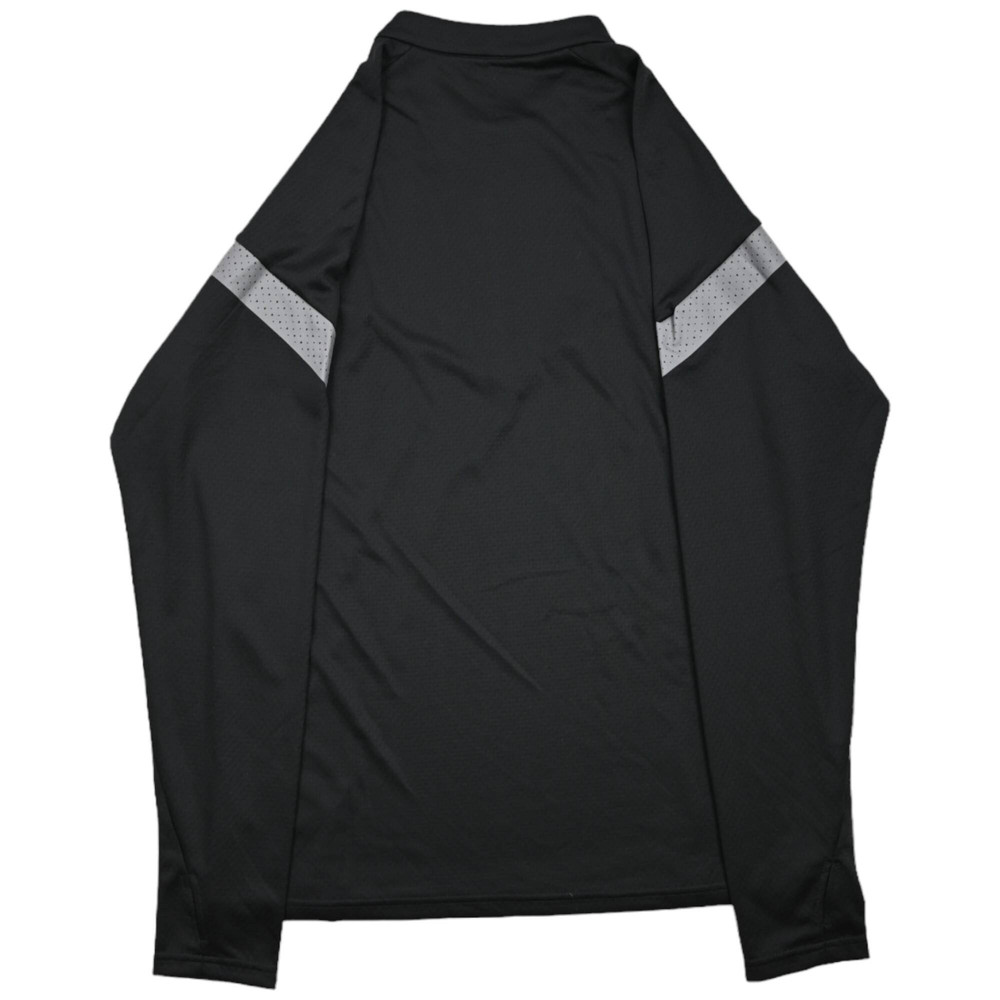 BORUSSIA DORTMUND LONGSLEEVE L