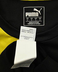 BORUSSIA DORTMUND SHIRT L