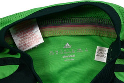 2014-15 GERMANY *WEIDENFELLER* GOALKEEPER LONGSLEEVE M. BOYS