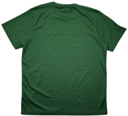 GREEN BAY PACKERS NFL KOSZULKA XL