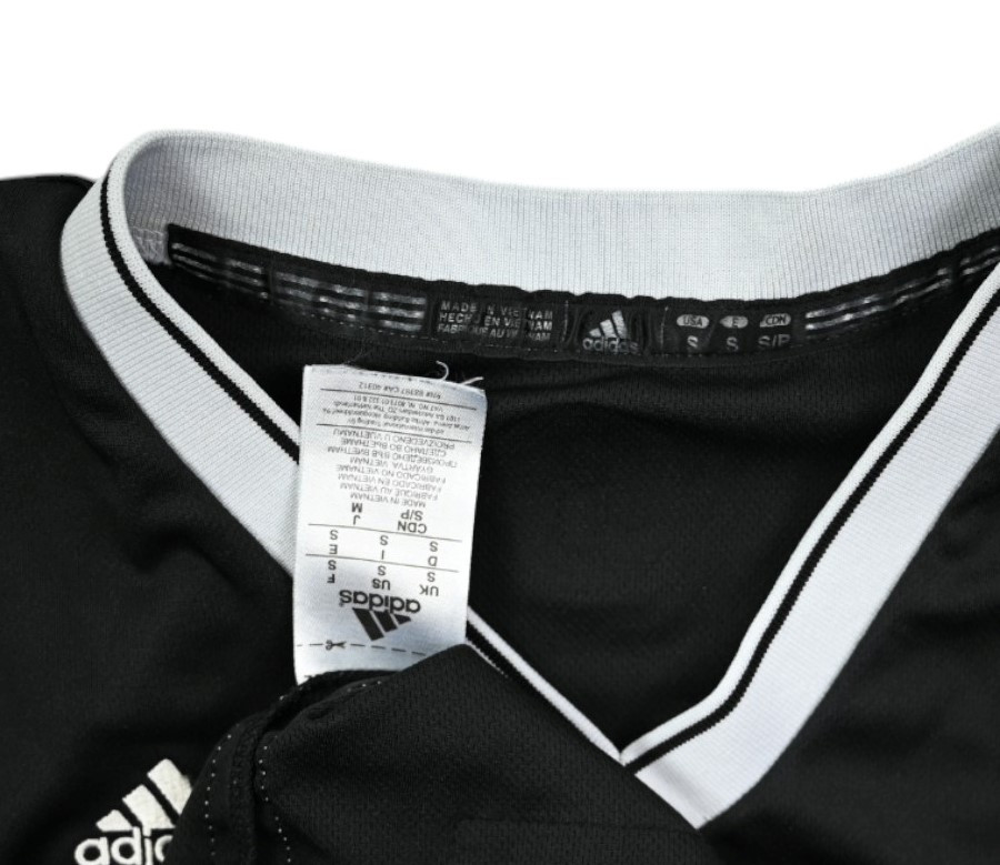 BROOKLYN NETS *WILLIAMS* NBA SHIRT S