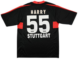 2003-04 VFB STUTTGART *HARRY* KOSZULKA L