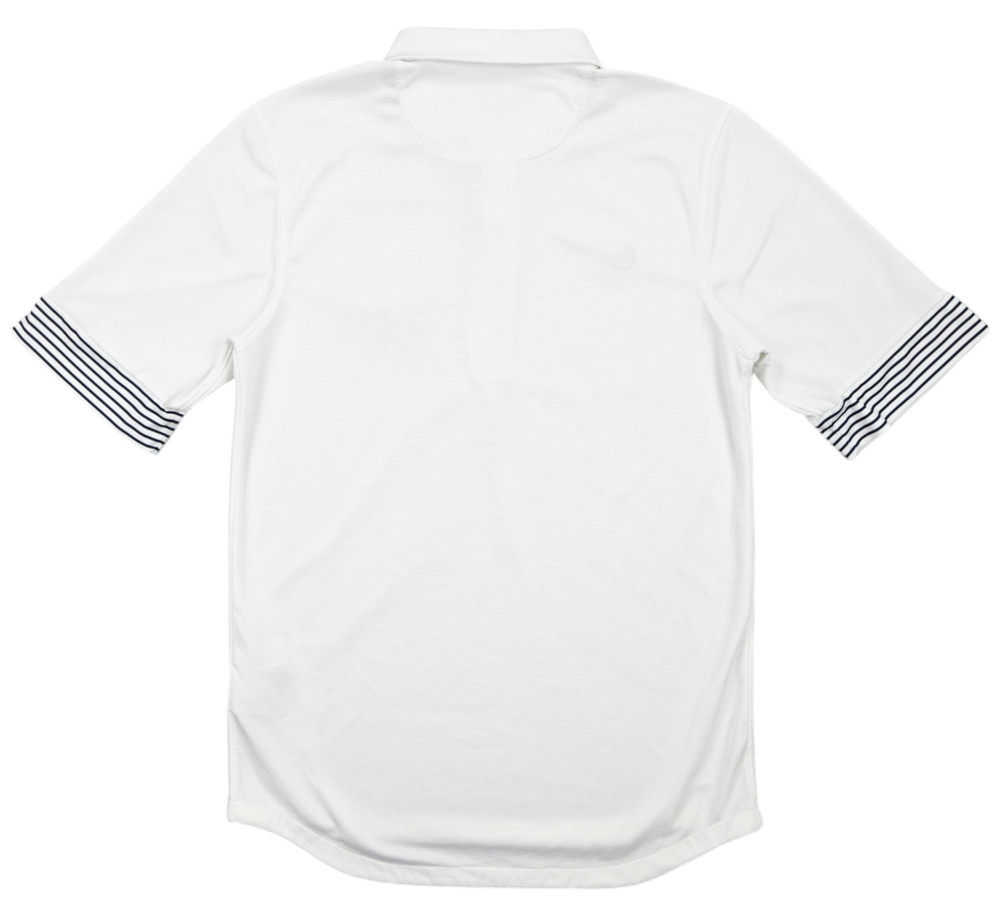 2012-13 FRANCE KOSZULKA S