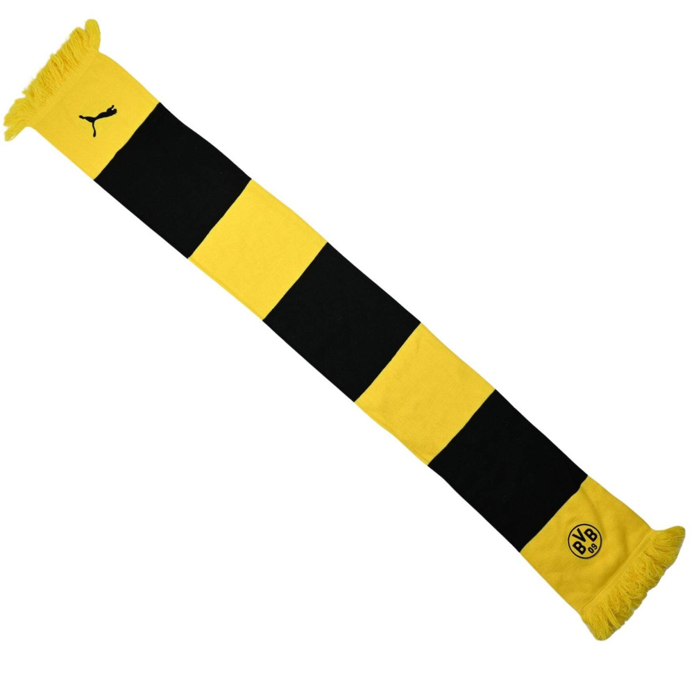 BORUSSIA DORTMUND  SZALIK