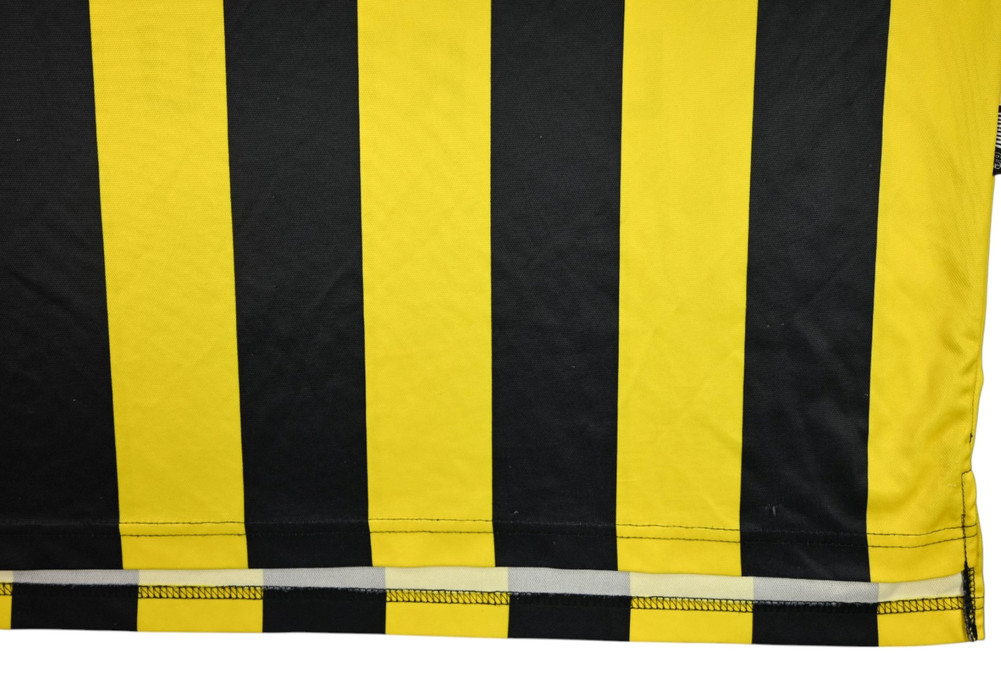 2000-02 BORUSSIA DORTMUND KOSZULKA XL