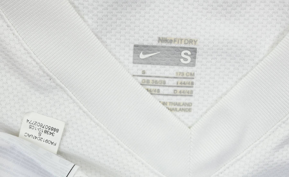 2009-10 CELTIC GLASGOW SHIRT S