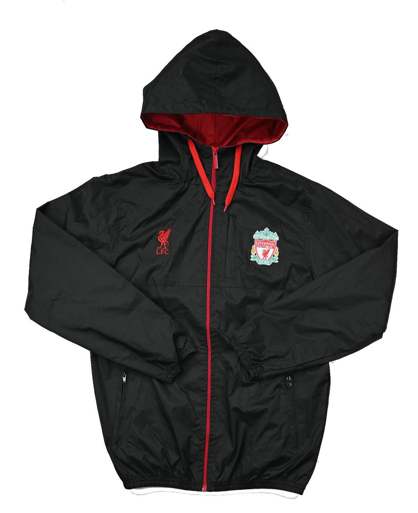 LIVERPOOL KURTKA S