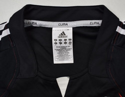 GERMANY *KRAUS* HANDBALL ADIDAS SHIRT M