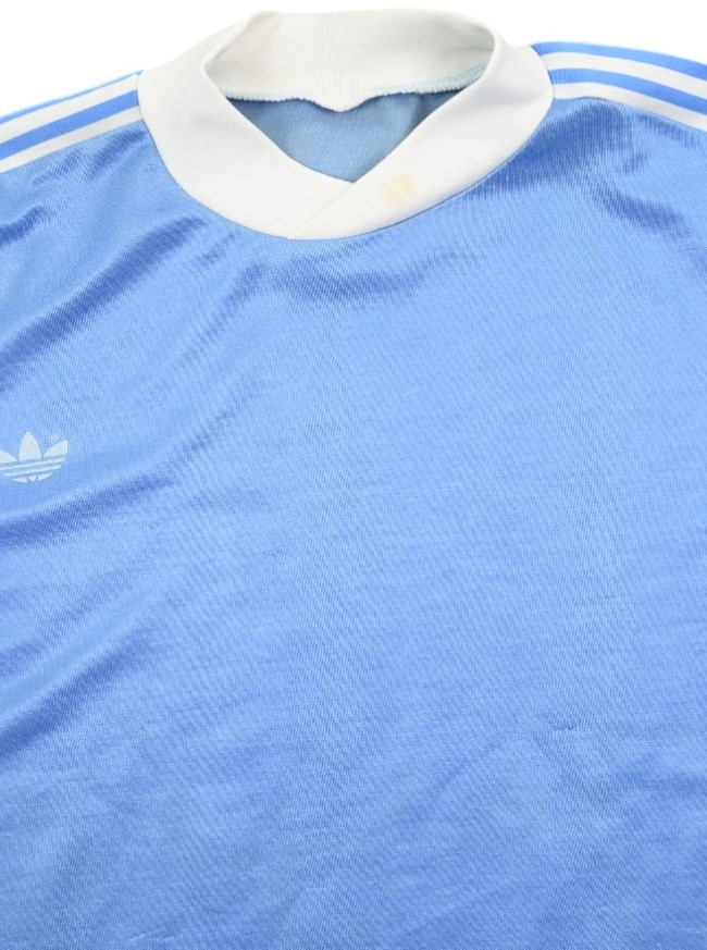 ERIMA OLDSCHOOL GOALKEEPER LONGSLEEVE M