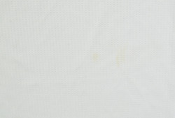 2018-19 SPAIN LONGSLEEVE PLAYER ISSUE XL