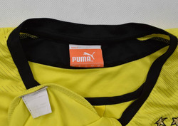 2013-14 BORUSSIA DORTMUND SHIRT S