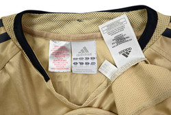 2004-05 BAYERN MUNCHEN SHIRT L. BOYS