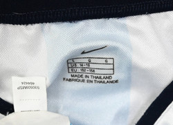 2002-04 TSV 1860 MUNCHEN KOSZULKA L. BOYS