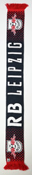 RB LEIPZIG SCARF