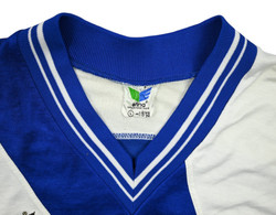 ERIMA OLDSCHOOL SHIRT L