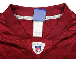 WASHINGTON REDSKINS *PORTIS* NFL KOSZULKA XL