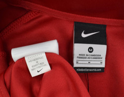 MANCHESTER UNITED BLUZA M