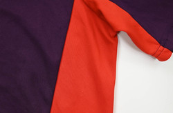 ADIDAS KOSZULKA OLIMPIJSKA 2012 S