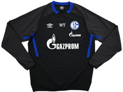 FC SCHALKE TOP L