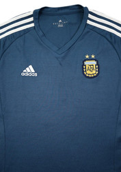 2015-16 ARGENTINA SHIRT L