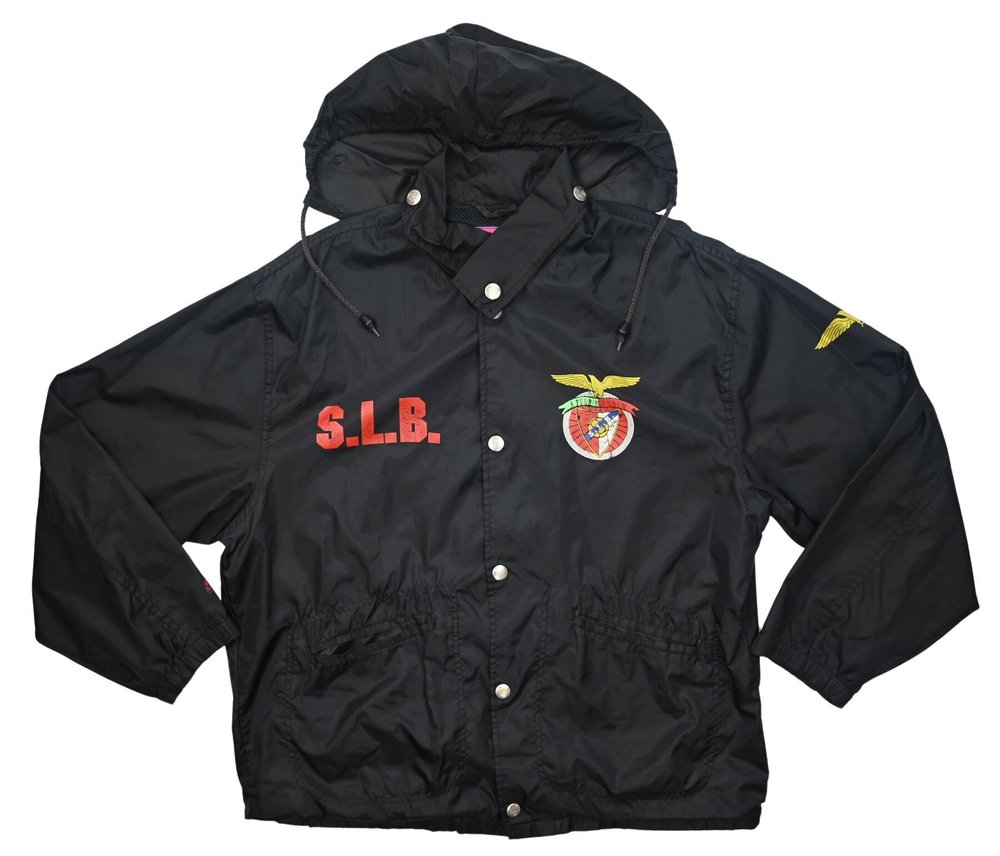 BENFICA JACKET S