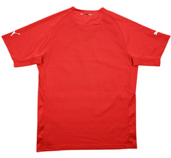 2014-15 ARSENAL SHIRT S