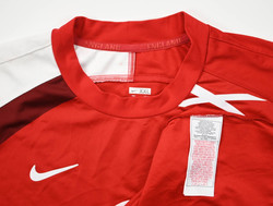 ENGLAND RUGBY KOSZULKA XXL