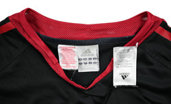 2004-05 BAYERN MUNCHEN SHIRT XL. BOYS/S 