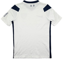 2021-22 BOCHUM KOSZULKA M. BOYS 