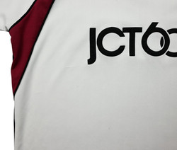 1999-01 BRADFORD CITY KOSZULKA L